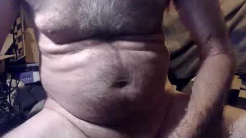 Snapshot of kenn77 chatting on October 26, 5:42 am Kenn online show from October 26, 5:42 am