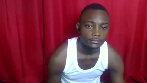 Kenia online show from November 26, 8:39 am