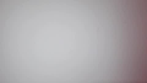 Kennfox777 online show from February 21, 6:26 pm