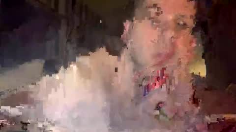 Bennet Shark online show from March 3, 5:56 pm