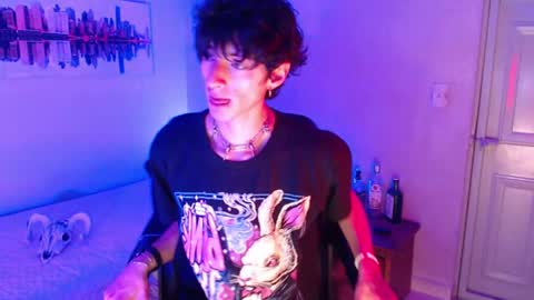 Snapshot of kenny__hot chatting on February 3, 9:39 pm kenny online show from February 3, 9:39 pm