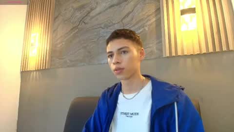 kenny_hank online show from April 17, 3:53 am