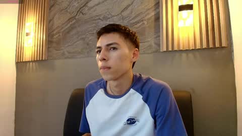 kenny_hank online show from April 20, 3:53 am