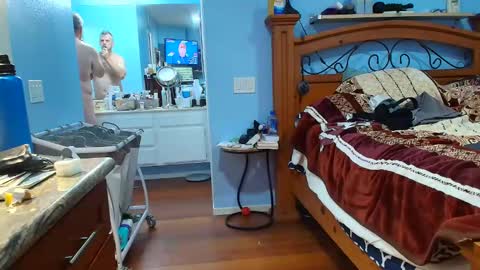 kent_ham online show from November 17, 5:49 pm