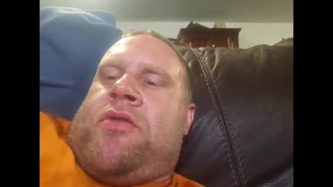 looking 4 free c2c online show from September 28, 8:45 am