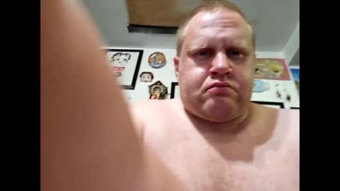 looking 4 free c2c online show from November 16, 11:07 pm