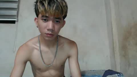 kenzy931455 online show from April 28, 2:00 pm