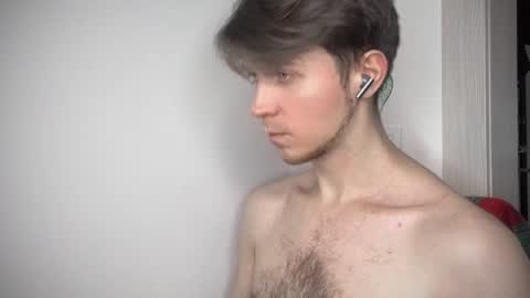 Kero online show from November 2, 12:37 am