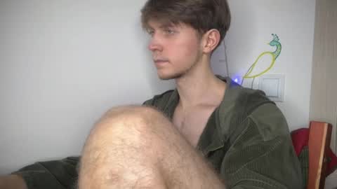 Kero online show from November 23, 6:08 pm