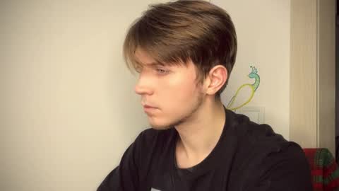 Kero online show from November 15, 4:53 pm