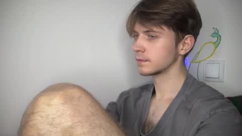 Kero online show from November 4, 9:16 pm