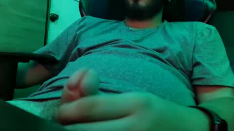 Snapshot of kerry_flotecrc chatting on January 30, 4:06 am KerryFlote online show from January 30, 4:06 am