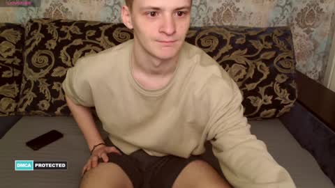 Kerry online show from January 4, 9:31 pm