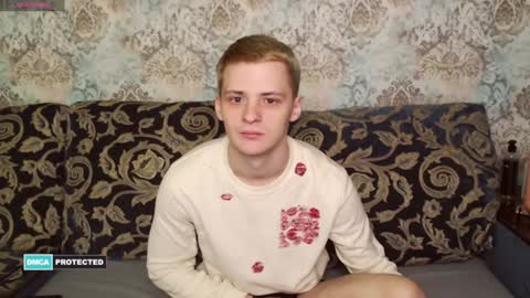 Kerry online show from January 9, 8:11 pm