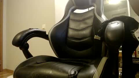 KerKER online show from February 10, 5:12 am