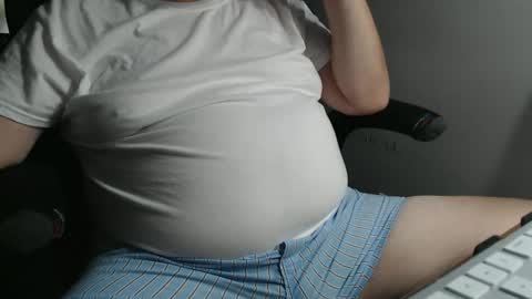 kev92569 online show from November 18, 1:31 am