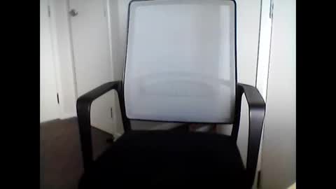 Leo online show from November 9, 12:58 am