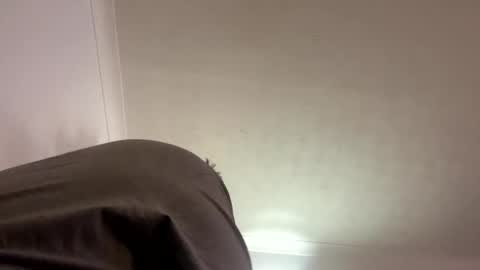 Snapshot of kevfromchat chatting on December 17, 6:53 pm kevfromchat online show from December 17, 6:53 pm
