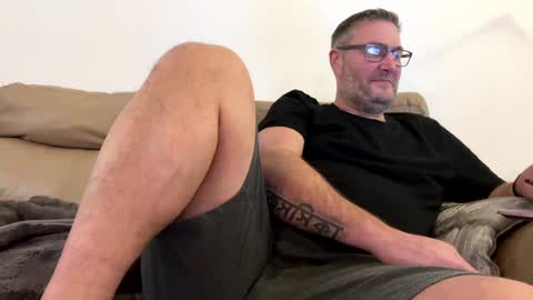 Snapshot of kevfromchat chatting on January 4, 3:17 pm kevfromchat online show from January 4, 3:17 pm