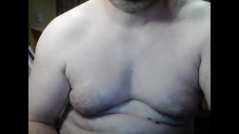 kevin803908 online show from September 28, 5:22 pm