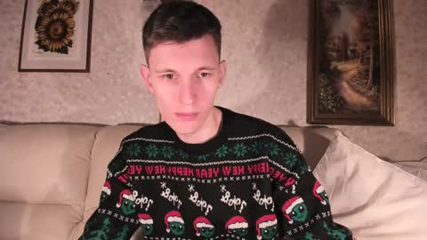 kevin online show from January 2, 3:40 pm