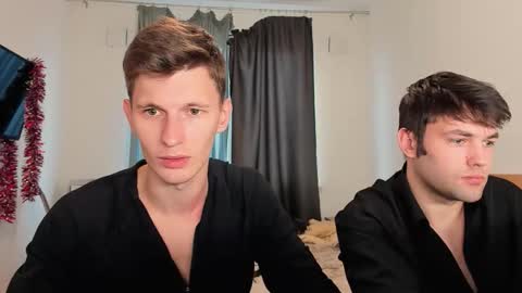 kevin online show from September 20, 11:21 am