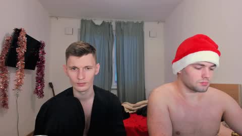 kevin online show from December 20, 1:11 pm