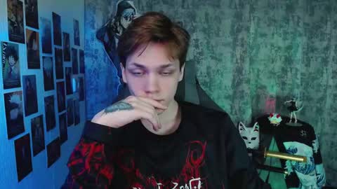 Kevin online show from February 4, 6:41 am