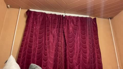 Kevin Martin online show from April 14, 5:01 pm