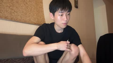 kevin_milst online show from March 31, 9:55 am