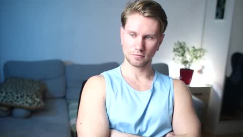 Kev online show from January 13, 3:05 pm