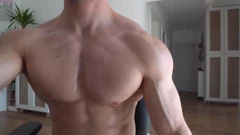 Kevin online show from March 7, 10:24 am