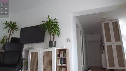 Kevin online show from September 10, 12:04 pm