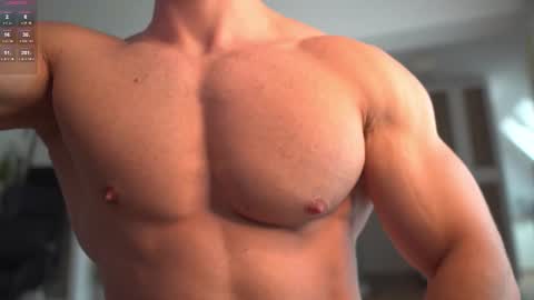 Kevin online show from October 3, 11:26 am