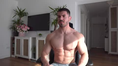 Kevin online show from February 12, 11:51 am