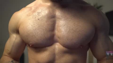 Kevin online show from December 30, 11:04 am