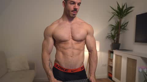 Kevin online show from December 2, 12:16 pm