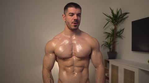 Kevin online show from January 7, 11:22 am