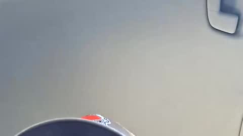 kevinj6969 online show from November 11, 2:33 pm