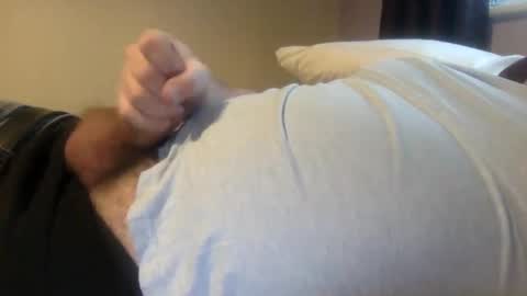 Snapshot of kevinlawl chatting on January 4, 2:25 pm KevRoss online show from January 4, 2:25 pm
