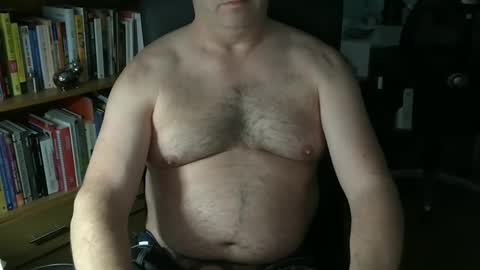 Snapshot of kevinlawl chatting on December 22, 3:00 pm KevRoss online show from December 22, 3:00 pm