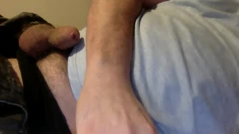 Snapshot of kevinlawl chatting on January 2, 4:46 pm KevRoss online show from January 2, 4:46 pm