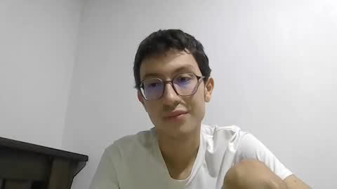 kevintdx online show from January 31, 11:47 pm