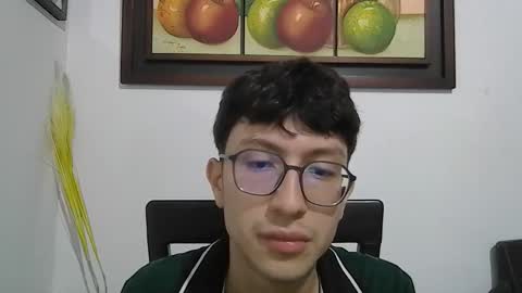 kevintdx online show from October 29, 2:14 am