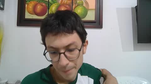 kevintdx online show from February 6, 3:14 am