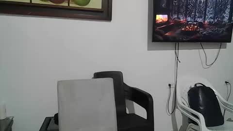 kevintdx online show from February 13, 4:08 am