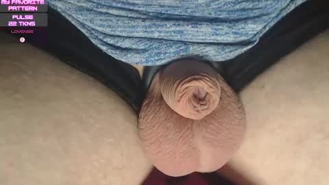 Kevin online show from April 15, 2:44 am