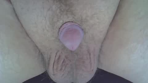 maggot online show from October 3, 10:59 pm