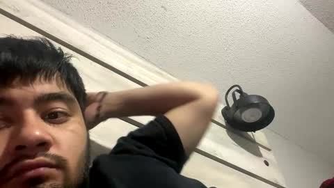 kevo online show from November 7, 2:04 am