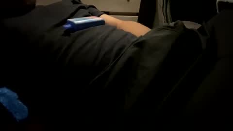 kevo online show from November 9, 7:12 am